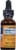 Herb Pharm® Organic Lemon Balm Glycerite Perspective: right