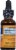 Herb Pharm® Organic Lemon Balm Glycerite Perspective: right