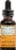 Herb Pharm Kids Tummy TLC Organic Herbal Supplement Perspective: right