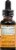 Herb Pharm Kids Tummy TLC Organic Herbal Supplement Perspective: right