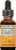 Herb Pharm® Kids Cough Crusader™ Herbal Supplement Perspective: right