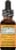 Herb Pharm® Ashwagandha Glycerite Herbal Extract Perspective: right