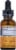 Herb Pharm Orange Anxiety Soother Dietary Supplement Perspective: right