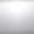 Rev-A-Shelf 5349-2150DM-2 Double 50-Quart Pull-Out Soft-Close Waste Containers Perspective: right