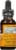 Herb Pharm Red Clover Optimal Well-Being Herbal Supplement Perspective: right