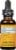 Herb Pharm Rosemary Optimal Well-Being Herbal Supplement Perspective: right