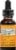 Herb Pharm® St. John's Wort Perspective: right