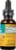 Herb Pharm Thyme Respiratory System Herbal Supplement Perspective: right