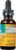 Herb Pharm Thyme Respiratory System Herbal Supplement Perspective: right