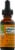 Herb Pharm® Turmeric Herbal Supplement Perspective: right