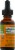 Herb Pharm Turmeric Herbal Supplement Perspective: right