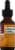Herb Pharm® Asian Ginseng Herbal Supplement Perspective: right