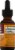 Herb Pharm Asian Ginseng Herbal Supplement Perspective: right