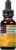 Herb Pharm Witch Hazel Liquid Herbal Supplement Perspective: right