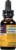 Herb Pharm Witch Hazel Liquid Herbal Supplement Perspective: right