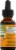 Herb Pharm Wormwood Herbal Supplement Perspective: right