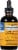 Herb Pharm St John's Wort Herbal Supplement Perspective: right