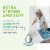 Prevail Total Care Disposable Underpad Heavy Absorbency Polymer 30 X 36 PV-410 10 pads Perspective: right