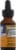 Herb Pharm Nervous Systems Tonic Perspective: right