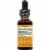 Herb Pharm Liver Health Herbal Supplement Perspective: right