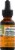 Herb Pharm Adrenal Support Herbal Supplement Perspective: right