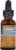 Herb Pharm® Brain & Memory™ Tonic Perspective: right