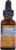 Herb Pharm® Brain & Memory™ Tonic Perspective: right