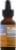 Herb Pharm Herbal Detox Cleanse & Detoxify Herbal Supplement Perspective: right