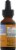 Herb Pharm Herbal Detox Cleanse & Detoxify Herbal Supplement Perspective: right