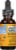 Herb Pharm Dandelion Alcohol Free Herbal Supplement Perspective: right