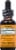 Herb Pharm® Valerian Herbal Supplement Perspective: right