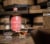 Watershed Distillery Bourbon Perspective: right