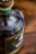 Middle West Spirits Straight Dark Pumpernickel Rye Whiskey Perspective: right
