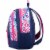 Eastport Active 2.0 Backpack - Spring Floral Perspective: right