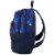Fuel Dynamo Backpack - Galaxy Perspective: right