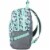 Fuel Dynamo Backpack - Diamond Crystal Perspective: right