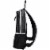 Eastsport Nylon Mesh Active Sport Backpack Perspective: right