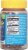 MidNite Sleep Aid Gummies 36 Count Perspective: right