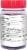 Cold-EEZE Plus Defense Natural Citrus with Elderberry Zinc Chewable Gels Perspective: right