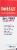 Cold-EEZE® Wild Cherry Zinc Homeopathic Cold Remedy Lozenges Perspective: right