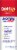 Cold-EEZE Plus Defense Mixed Berry Cold & Flu Zinc Lozenges Perspective: right