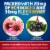Defend-EEZE Immune Support Dietary Supplement Lozenges Perspective: right