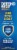 Defend-Eeze Pomegranate Immune Support Dietary Supplement Lozenges Perspective: right