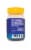 MidNite® Melatonin Deep Sleep Extra Strength Gummies Perspective: right