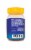 MidNite® Melatonin Deep Sleep Extra Strength Gummies Perspective: right