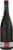 Eola Hills Pinot Noir Red Wine Perspective: right