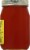 Bee City Pure Raw Honey Perspective: right