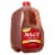 Milo's® Famous Sweet Iced Tea Carton Perspective: right