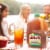 Milo's® Famous Unsweetened Iced Tea Perspective: right
