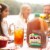 Milo's® Famous Unsweetened Iced Tea Perspective: right